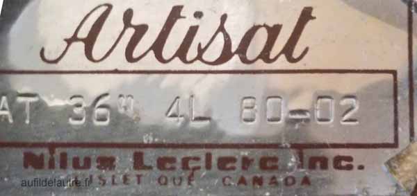 http://aufildelautre.fr/2019/L/1907artisat_28001.jpg
